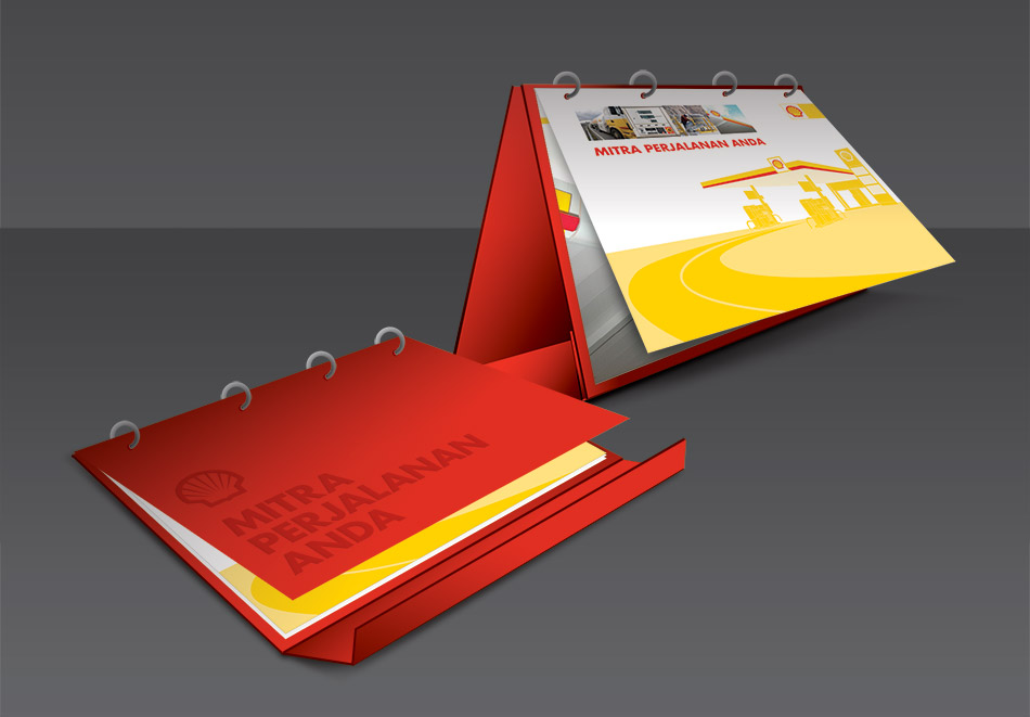 PT Dapoer Creative Indonesia